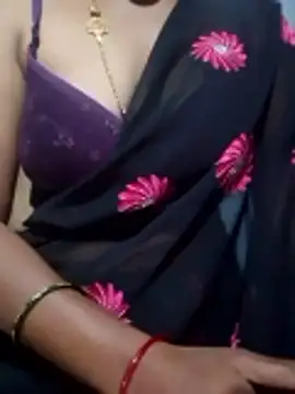 ramya sri online show from January 10, 4:41 am