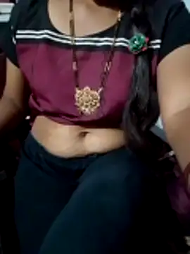 ramya sri online show from February 16, 9:08 am