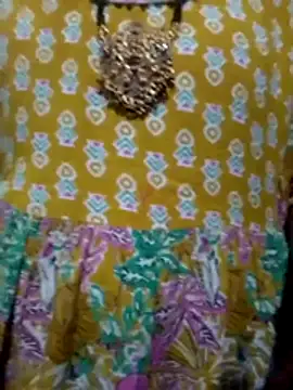 ramya sri online show from February 3, 9:14 am