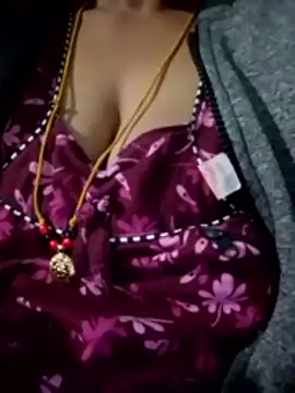 ramya sri online show from January 11, 7:43 pm