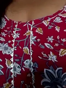 ramya sri online show from February 13, 10:04 am