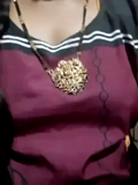 ramya sri online show from February 24, 10:27 am