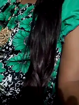 ramya sri online show from February 15, 8:30 pm