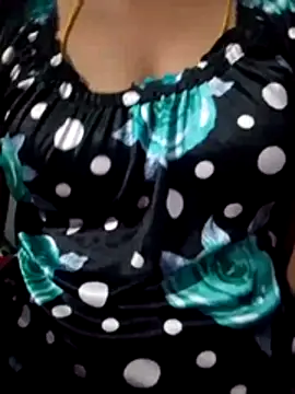 ramya sri online show from February 10, 6:07 pm