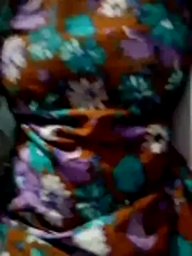 ramya sri online show from February 21, 9:22 am