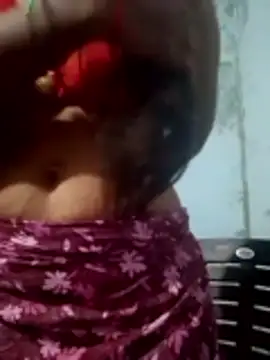 ramya sri online show from January 5, 11:41 pm