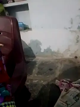 ramya sri online show from January 11, 7:37 am