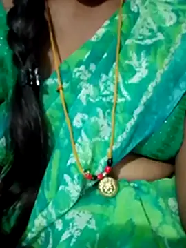 ramya sri online show from January 12, 8:54 am