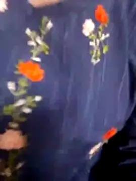 ramya sri online show from February 23, 11:00 am