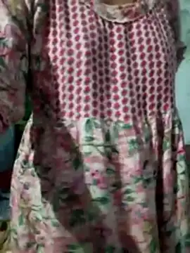 ramya sri online show from February 22, 2:58 am