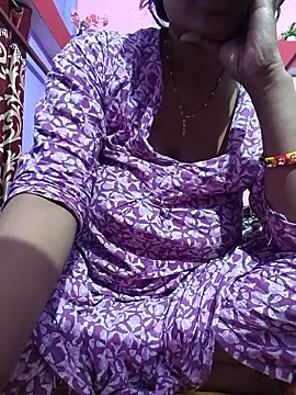 Simmisingh99 online show from January 9, 9:44 pm