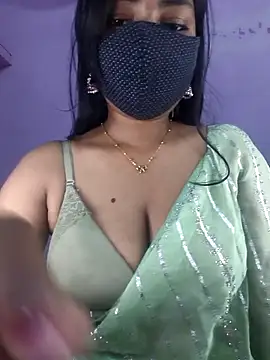 Simmisingh99 online show from February 23, 4:29 pm