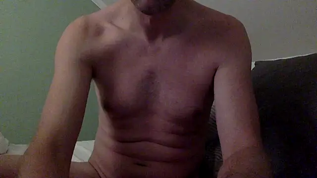 Jocke1997 online show from March 9, 9:51 pm