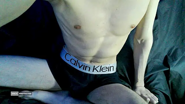 Sauntper online show from February 9, 9:24 pm