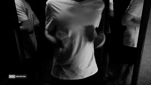 Sauntper online show from January 19, 3:16 pm