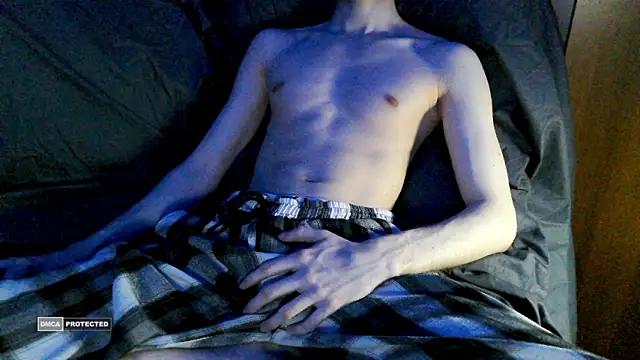 Sauntper online show from February 8, 9:34 pm