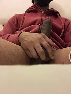 sunilbanglorebull online show from January 9, 5:20 pm