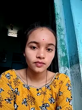Snapshot of Hot_payal44 chatting on July 21, 2:25 am Hot payal44 online show from July 21, 2:25 am