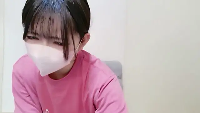 naru-chaaan online show from June 2, 3:06 am