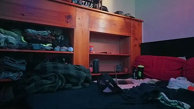 Dozercockweed online show from March 28, 8:54 pm