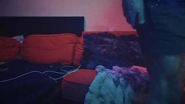 Dozercockweed online show from March 29, 9:00 am