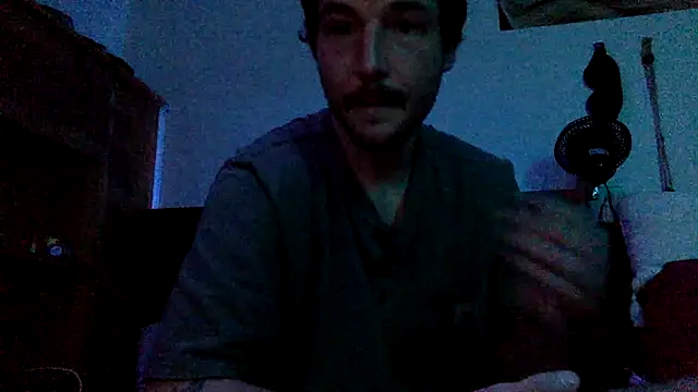 Dozercockweed online show from April 2, 3:13 am