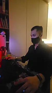 OnlyHand9x online show from February 4, 5:52 pm