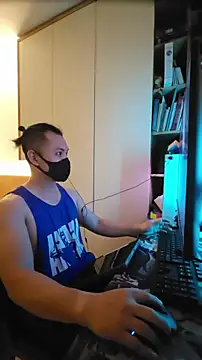 OnlyHand9x online show from March 1, 5:46 pm