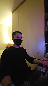 OnlyHand9x online show from February 10, 6:18 pm