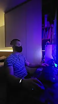 OnlyHand9x online show from February 14, 4:29 pm