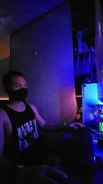 OnlyHand9x online show from March 7, 4:45 pm