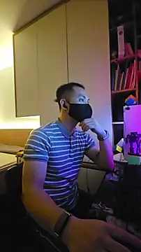 OnlyHand9x online show from February 6, 4:36 pm