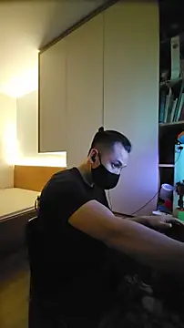 OnlyHand9x online show from February 7, 5:32 pm