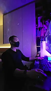 OnlyHand9x online show from March 10, 8:02 pm