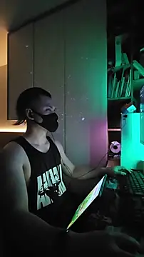 OnlyHand9x online show from March 19, 4:18 pm