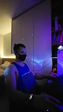 OnlyHand9x online show from April 12, 6:22 pm