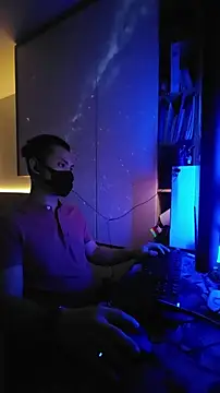 OnlyHand9x online show from March 15, 4:47 pm