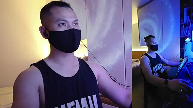 OnlyHand9x online show from April 17, 5:38 pm