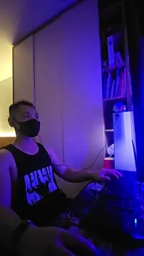 OnlyHand9x online show from March 20, 5:03 pm