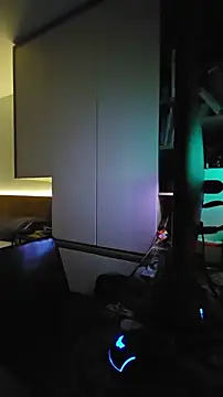 OnlyHand9x online show from March 13, 5:51 pm