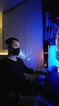 OnlyHand9x online show from March 14, 6:25 pm