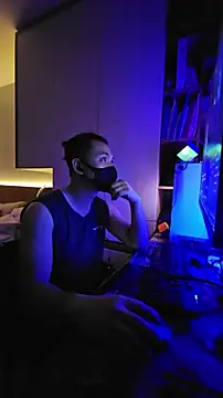 OnlyHand9x online show from April 14, 4:23 pm