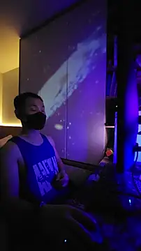 OnlyHand9x online show from April 13, 4:11 pm