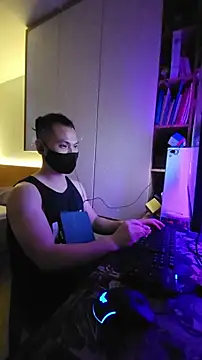 OnlyHand9x online show from March 26, 4:16 pm