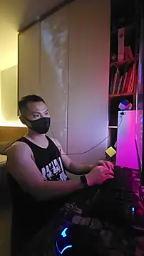 OnlyHand9x online show from March 22, 6:09 pm