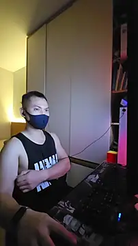 OnlyHand9x online show from March 21, 8:13 pm