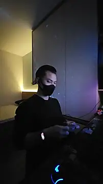 OnlyHand9x online show from March 9, 6:11 pm