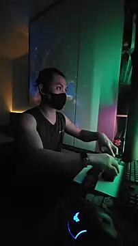 OnlyHand9x online show from March 11, 6:02 pm