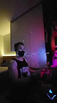 OnlyHand9x online show from April 8, 4:30 pm