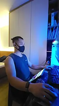 OnlyHand9x online show from March 31, 5:04 pm